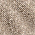 Maestro 9022 hessian